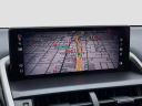 Thumbnail image of 2021 Lexus NX 300h at StgAutoGroupOfBellflower - Used