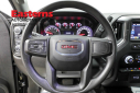 Thumbnail image of 2022 GMC Sierra 1500 at Easterns Automotive Group of Hyattsville