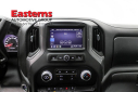 Thumbnail image of 2022 GMC Sierra 1500 at Easterns Automotive Group of Hyattsville