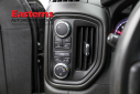 Thumbnail image of 2022 GMC Sierra 1500 at Easterns Automotive Group of Hyattsville