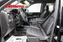 Thumbnail image of 2022 GMC Sierra 1500 at Easterns Automotive Group of Hyattsville