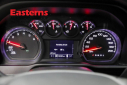Thumbnail image of 2022 GMC Sierra 1500 at Easterns Automotive Group of Hyattsville