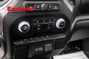 Thumbnail image of 2022 GMC Sierra 1500 at Easterns Automotive Group of Hyattsville