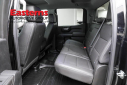 Thumbnail image of 2022 GMC Sierra 1500 at Easterns Automotive Group of Hyattsville