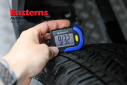 Thumbnail image of 2022 GMC Sierra 1500 at Easterns Automotive Group of Hyattsville