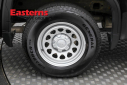 Thumbnail image of 2022 GMC Sierra 1500 at Easterns Automotive Group of Hyattsville