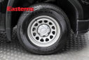 Thumbnail image of 2022 GMC Sierra 1500 at Easterns Automotive Group of Hyattsville