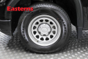 Thumbnail image of 2022 GMC Sierra 1500 at Easterns Automotive Group of Hyattsville