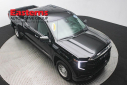 Thumbnail image of 2022 GMC Sierra 1500 at Easterns Automotive Group of Hyattsville