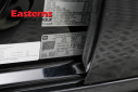 Thumbnail image of 2022 GMC Sierra 1500 at Easterns Automotive Group of Hyattsville