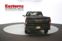 Thumbnail image of 2022 GMC Sierra 1500 at Easterns Automotive Group of Hyattsville