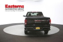 Thumbnail image of 2022 GMC Sierra 1500 at Easterns Automotive Group of Hyattsville