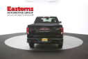 Thumbnail image of 2022 GMC Sierra 1500 at Easterns Automotive Group of Hyattsville