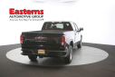 Thumbnail image of 2022 GMC Sierra 1500 at Easterns Automotive Group of Hyattsville