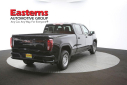 Thumbnail image of 2022 GMC Sierra 1500 at Easterns Automotive Group of Hyattsville