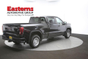 Thumbnail image of 2022 GMC Sierra 1500 at Easterns Automotive Group of Hyattsville