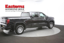Thumbnail image of 2022 GMC Sierra 1500 at Easterns Automotive Group of Hyattsville