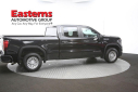 Thumbnail image of 2022 GMC Sierra 1500 at Easterns Automotive Group of Hyattsville