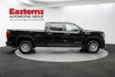 Thumbnail image of 2022 GMC Sierra 1500 at Easterns Automotive Group of Hyattsville