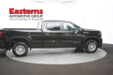 Thumbnail image of 2022 GMC Sierra 1500 at Easterns Automotive Group of Hyattsville