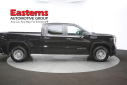 Thumbnail image of 2022 GMC Sierra 1500 at Easterns Automotive Group of Hyattsville