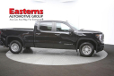 Thumbnail image of 2022 GMC Sierra 1500 at Easterns Automotive Group of Hyattsville