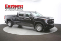 Thumbnail image of 2022 GMC Sierra 1500 at Easterns Automotive Group of Hyattsville