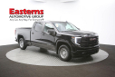 Thumbnail image of 2022 GMC Sierra 1500 at Easterns Automotive Group of Hyattsville