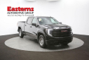 Thumbnail image of 2022 GMC Sierra 1500 at Easterns Automotive Group of Hyattsville