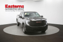 Thumbnail image of 2022 GMC Sierra 1500 at Easterns Automotive Group of Hyattsville