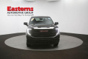 Thumbnail image of 2022 GMC Sierra 1500 at Easterns Automotive Group of Hyattsville