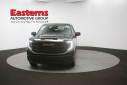 Thumbnail image of 2022 GMC Sierra 1500 at Easterns Automotive Group of Hyattsville