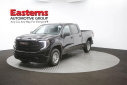 Thumbnail image of 2022 GMC Sierra 1500 at Easterns Automotive Group of Hyattsville