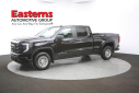 Thumbnail image of 2022 GMC Sierra 1500 at Easterns Automotive Group of Hyattsville