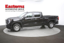 Thumbnail image of 2022 GMC Sierra 1500 at Easterns Automotive Group of Hyattsville