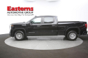 Thumbnail image of 2022 GMC Sierra 1500 at Easterns Automotive Group of Hyattsville