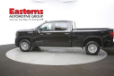 Thumbnail image of 2022 GMC Sierra 1500 at Easterns Automotive Group of Hyattsville