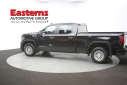 Thumbnail image of 2022 GMC Sierra 1500 at Easterns Automotive Group of Hyattsville