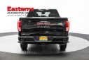 Thumbnail image of 2022 GMC Sierra 1500 at Easterns Automotive Group of Hyattsville