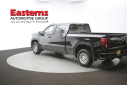 Thumbnail image of 2022 GMC Sierra 1500 at Easterns Automotive Group of Hyattsville