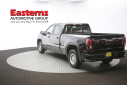 Thumbnail image of 2022 GMC Sierra 1500 at Easterns Automotive Group of Hyattsville