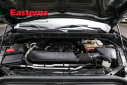 Thumbnail image of 2022 GMC Sierra 1500 at Easterns Automotive Group of Hyattsville