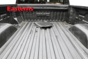 Thumbnail image of 2022 GMC Sierra 1500 at Easterns Automotive Group of Hyattsville