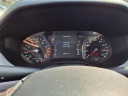 Thumbnail image of 2022 Jeep Compass at Nissan 46