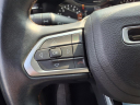 Thumbnail image of 2022 Jeep Compass at Nissan 46