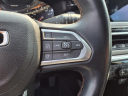 Thumbnail image of 2022 Jeep Compass at Nissan 46