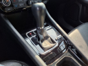 Thumbnail image of 2022 Jeep Compass at Nissan 46