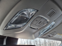 Thumbnail image of 2022 Jeep Compass at Nissan 46