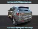 Thumbnail image of 2022 Jeep Compass at Nissan 46