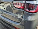 Thumbnail image of 2022 Jeep Compass at Nissan 46